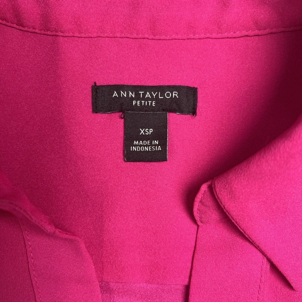 Ann Taylor ann taylor
